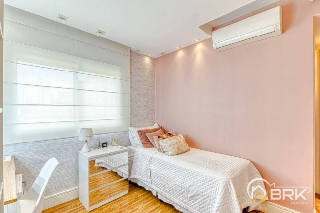 Imagem Apartamento com 3 Quartos à Venda, 230 m² em Tatuapé - São Paulo Imagem Apartamento com 3 Quartos à Venda, 230 m² em Tatuapé - São Paulo