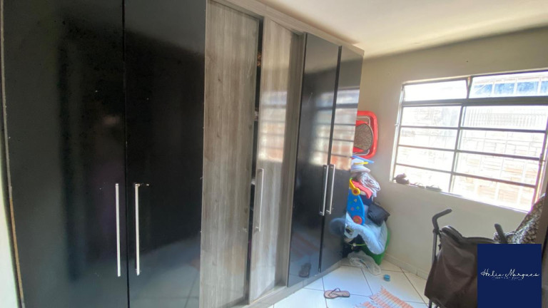 Imagem Casa com 3 Quartos à Venda, 103 m² em Parque Dos Novos Estados - Campo Grande Imagem Casa com 3 Quartos à Venda, 103 m² em Parque Dos Novos Estados - Campo Grande