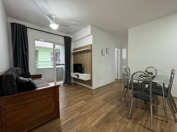 Imagem Apartamento com 2 Quartos à Venda, 56 m² em Itagua - Ubatuba Imagem Apartamento com 2 Quartos à Venda, 56 m² em Itagua - Ubatuba