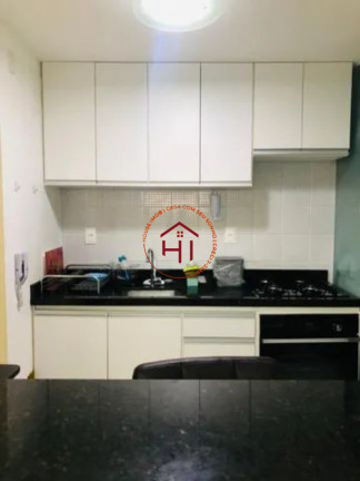 Imagem Apartamento com 2 Quartos à Venda, 58 m² em Paralela - Salvador