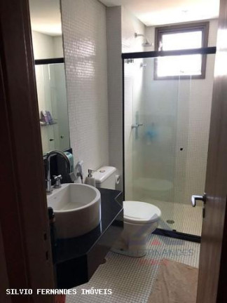 Imagem Apartamento com 3 Quartos à Venda, 110 m² em Pituba - Salvador