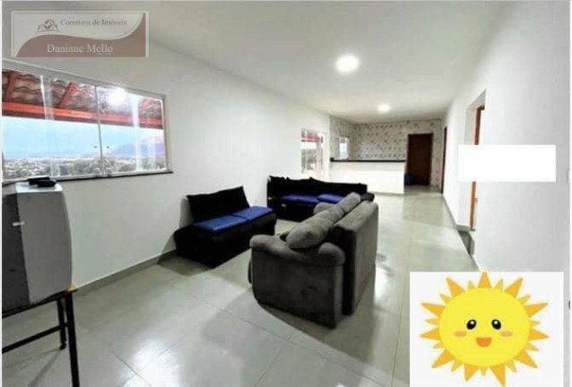 Imagem Chácara com 3 Quartos à Venda, 1.000 m² em Bragança Paulista