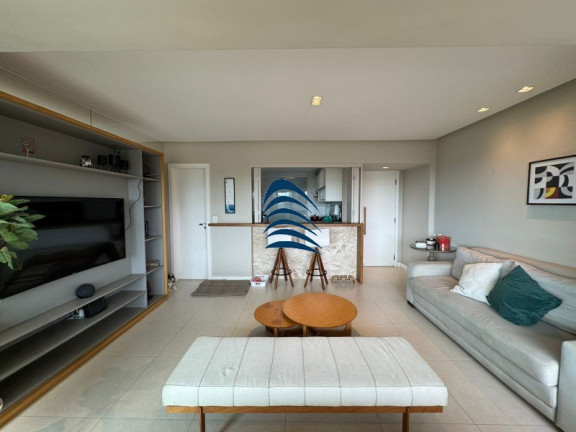 Imagem Imóvel com 2 Quartos à Venda, 92 m² em Horto Florestal - Salvador