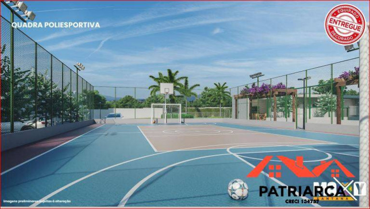 Imagem Apartamento com 2 Quartos à Venda, 56 m² em Parque Ortolândia - Hortolândia Imagem Apartamento com 2 Quartos à Venda, 56 m² em Parque Ortolândia - Hortolândia