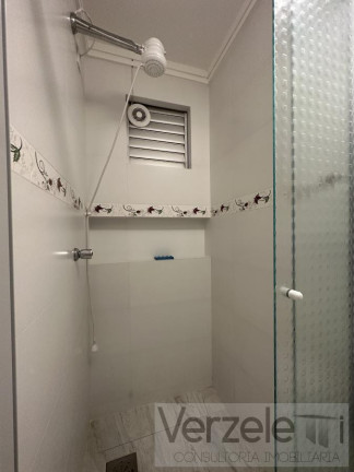 Imagem Apartamento com 3 Quartos para Temporada, 130 m² em Centro - Balneário Camboriú Imagem Apartamento com 3 Quartos para Temporada, 130 m² em Centro - Balneário Camboriú