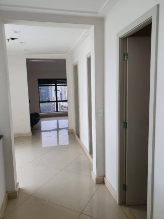 Imagem Sala Comercial à Venda, 90 m² em Paraíso - São Paulo Imagem Sala Comercial à Venda, 90 m² em Paraíso - São Paulo