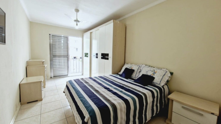 Imagem Casa com 3 Quartos à Venda, 210 m² em Vila Moreira - São Paulo