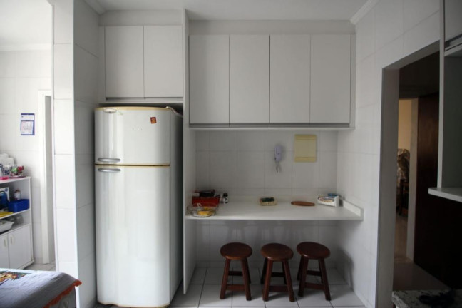 Imagem Apartamento com 3 Quartos à Venda, 120 m² em Centro - Campinas Imagem Apartamento com 3 Quartos à Venda, 120 m² em Centro - Campinas