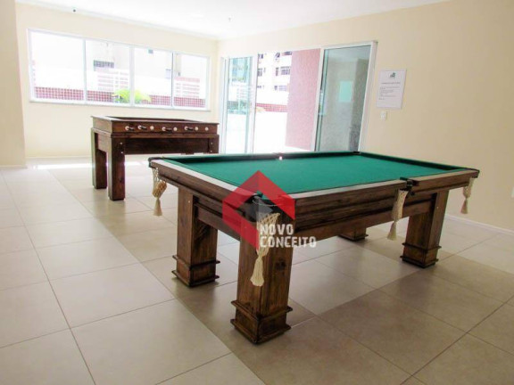 Imagem Apartamento com 4 Quartos à Venda, 98 m² em Aldeota - Fortaleza