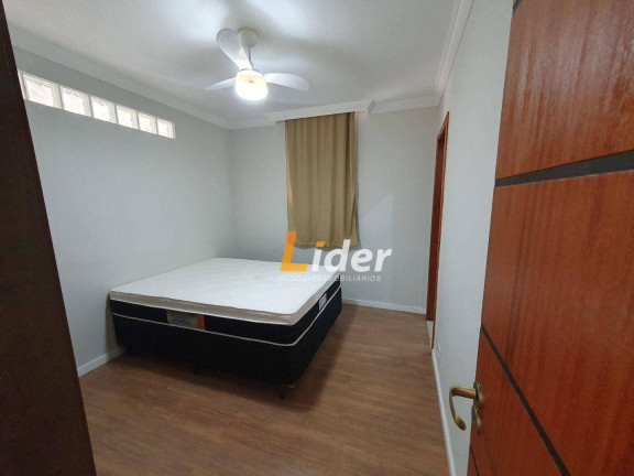 Imagem Casa com 3 Quartos à Venda, 80 m² em Santa Maria - Juiz De Fora Imagem Casa com 3 Quartos à Venda, 80 m² em Santa Maria - Juiz De Fora