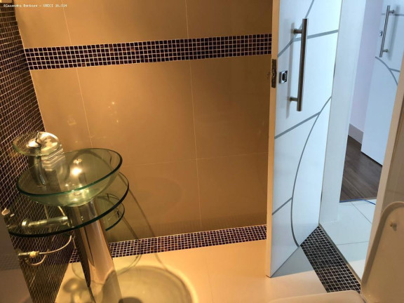 Imagem Apartamento com 4 Quartos à Venda, 148 m² em Boa Viagem - Recife