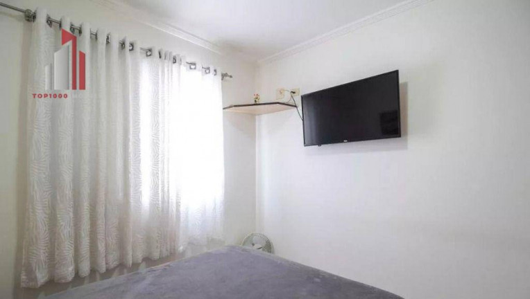 Imagem Apartamento com 2 Quartos à Venda, 57 m² em Limão - São Paulo Imagem Apartamento com 2 Quartos à Venda, 57 m² em Limão - São Paulo