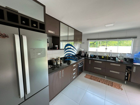 Imagem Casa com 5 Quartos à Venda, 220 m² em Abrantes - Camacari