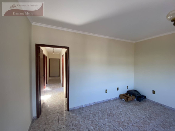 Imagem Casa à Venda, 250 m² em Jardim Das Laranjeiras - Bragança Paulista Imagem Casa à Venda, 250 m² em Jardim Das Laranjeiras - Bragança Paulista