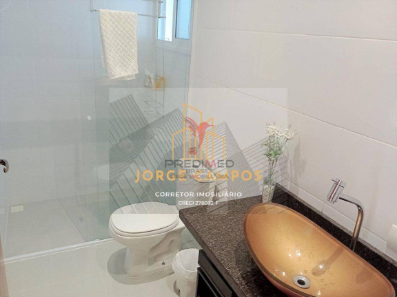 Imagem Casa com 2 Quartos à Venda, 84 m² em Residencial Santa Paula - Jacareí Imagem Casa com 2 Quartos à Venda, 84 m² em Residencial Santa Paula - Jacareí