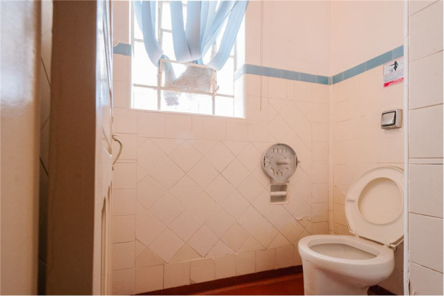 Imagem Casa com 3 Quartos à Venda,  em Casa Verde - São Paulo