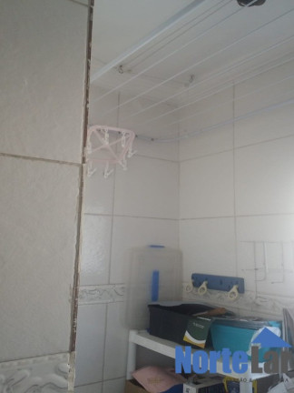 Imagem Apartamento com 1 Quarto à Venda, 40 m² em Centro - São Paulo