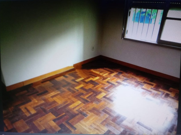 Imagem Apartamento com 2 Quartos à Venda, 68 m² em Praia De Belas - Porto Alegre