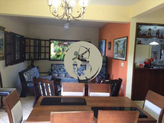 Imagem Sobrado com 7 Quartos à Venda, 325 m² em Juquehy - São Sebastião Imagem Sobrado com 7 Quartos à Venda, 325 m² em Juquehy - São Sebastião