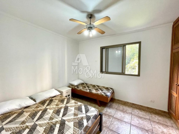 Imagem Apartamento com 5 Quartos à Venda, 240 m² em Pitangueiras - Guarujá