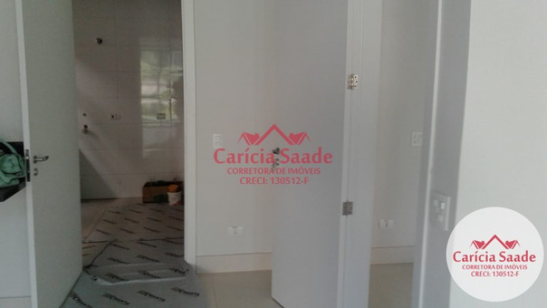 Imagem Casa de Condomínio com 4 Quartos à Venda, 400 m² em Chácara Flora - São Paulo Imagem Casa de Condomínio com 4 Quartos à Venda, 400 m² em Chácara Flora - São Paulo