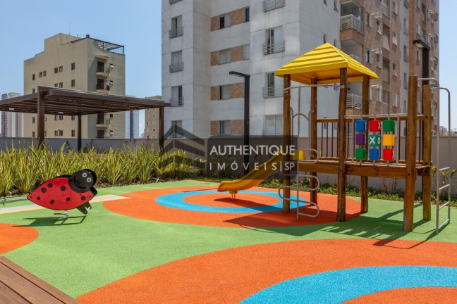 Imagem Apartamento com 2 Quartos à Venda, 108 m² em Ipiranga - São Paulo Imagem Apartamento com 2 Quartos à Venda, 108 m² em Ipiranga - São Paulo