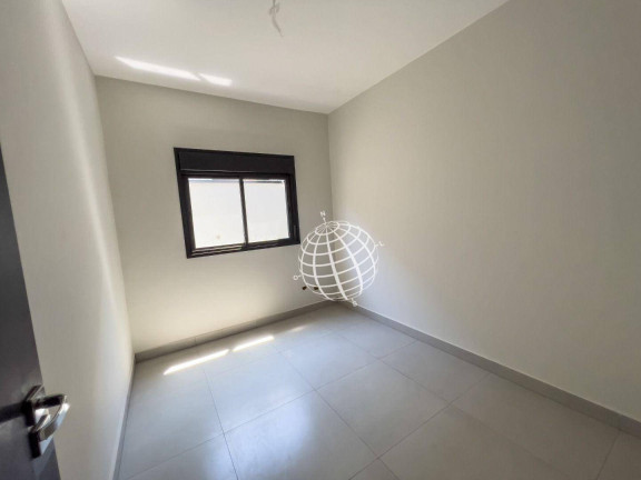 Imagem Casa com 3 Quartos à Venda, 137 m² em Jardim Do Lago - Atibaia Imagem Casa com 3 Quartos à Venda, 137 m² em Jardim Do Lago - Atibaia