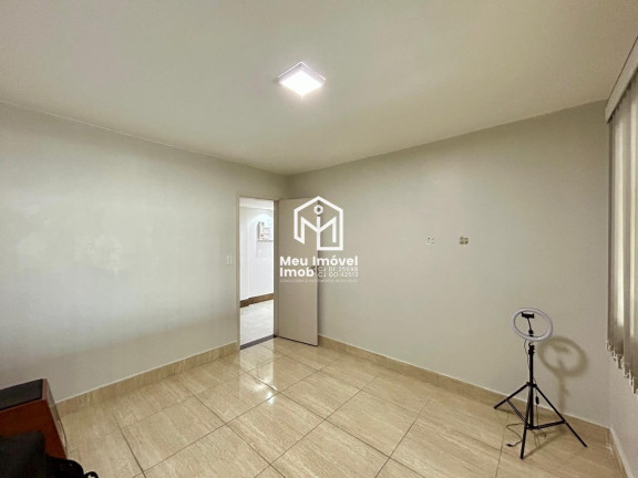 Imagem Casa com 2 Quartos à Venda, 120 m² em Taguatinga Norte (taguatinga) - Brasília Imagem Casa com 2 Quartos à Venda, 120 m² em Taguatinga Norte (taguatinga) - Brasília