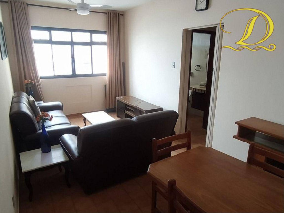 Imagem Apartamento com 2 Quartos à Venda, 65 m² em Tupi - Praia Grande Imagem Apartamento com 2 Quartos à Venda, 65 m² em Tupi - Praia Grande