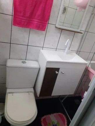 Imagem Imóvel com 3 Quartos à Venda, 140 m² em R$389.000,00 // Conjunto Califórnia - Belo Horizonte Imagem Imóvel com 3 Quartos à Venda, 140 m² em R$389.000,00 // Conjunto Califórnia - Belo Horizonte