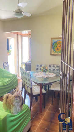 Imagem Apartamento com 1 Quarto à Venda, 56 m² em Ondina - Salvador Imagem Apartamento com 1 Quarto à Venda, 56 m² em Ondina - Salvador