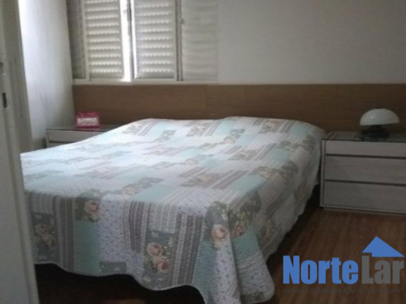 Imagem Sobrado com 2 Quartos à Venda, 70 m² em Jardim Regina - São Paulo