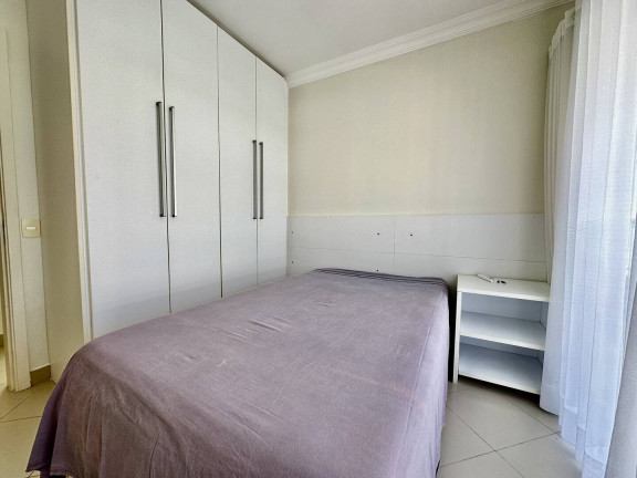 Imagem Cobertura com 4 Quartos à Venda, 240 m² em Riviera De São Lourenço - Bertioga Imagem Cobertura com 4 Quartos à Venda, 240 m² em Riviera De São Lourenço - Bertioga