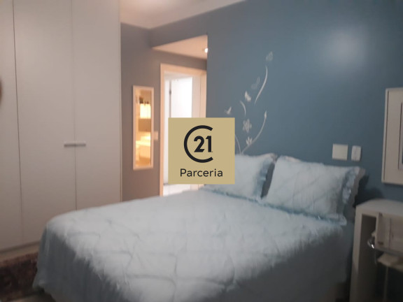 Imagem Apartamento com 4 Quartos à Venda, 250 m² em Planalto Paulista - São Paulo Imagem Apartamento com 4 Quartos à Venda, 250 m² em Planalto Paulista - São Paulo