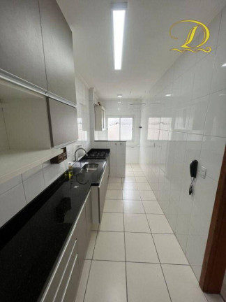 Imagem Apartamento com 2 Quartos à Venda, 61 m² em Vila Guilhermina - Praia Grande Imagem Apartamento com 2 Quartos à Venda, 61 m² em Vila Guilhermina - Praia Grande