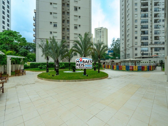 Imagem Imóvel à Venda, em Jardim Parque Morumbi - São Paulo Imagem Imóvel à Venda, em Jardim Parque Morumbi - São Paulo