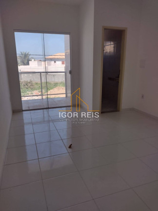 Imagem Casa com 3 Quartos à Venda,  em Parque Tropical - Campos Dos Goytacazes