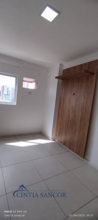 Imagem Apartamento com 1 Quarto para Alugar, em Centro - Campos Dos Goytacazes Imagem Apartamento com 1 Quarto para Alugar, em Centro - Campos Dos Goytacazes