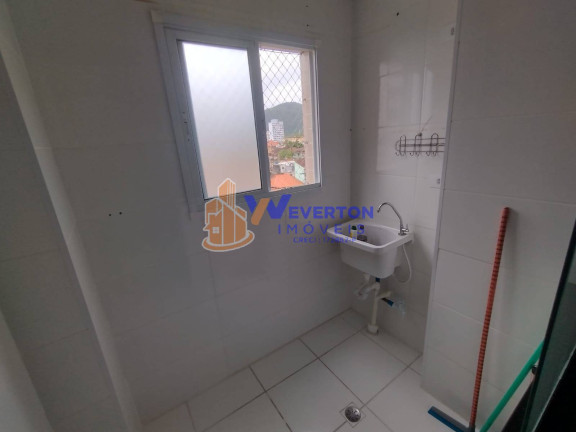 Imagem Apartamento com 2 Quartos à Venda, em Centro - Mongaguá Imagem Apartamento com 2 Quartos à Venda, em Centro - Mongaguá