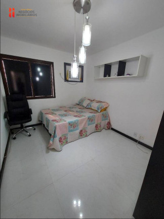 Imagem Apartamento com 2 Quartos à Venda, 96 m² em Barra Da Tijuca - Rio De Janeiro Imagem Apartamento com 2 Quartos à Venda, 96 m² em Barra Da Tijuca - Rio De Janeiro