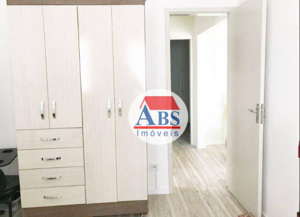 Imagem Apartamento com 2 Quartos à Venda, 60 m² em Vila Caiçara - Praia Grande Imagem Apartamento com 2 Quartos à Venda, 60 m² em Vila Caiçara - Praia Grande