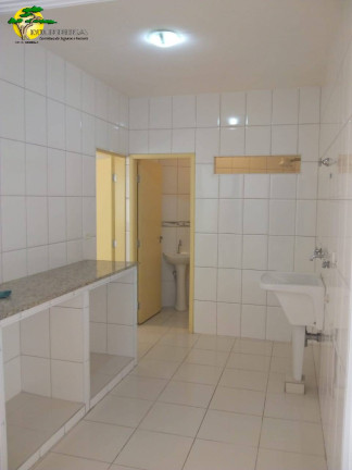 Imagem Casa com 3 Quartos à Venda, 160 m² em Lauzane Paulista - São Paulo