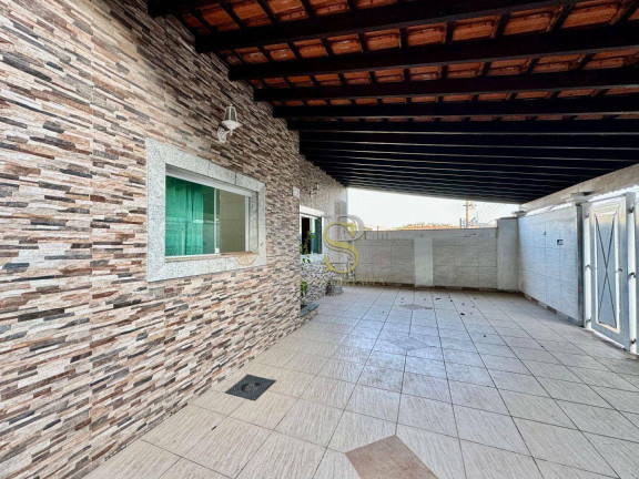 Imagem Casa com 3 Quartos à Venda, 130 m² em Terra Preta - Mairiporã Imagem Casa com 3 Quartos à Venda, 130 m² em Terra Preta - Mairiporã