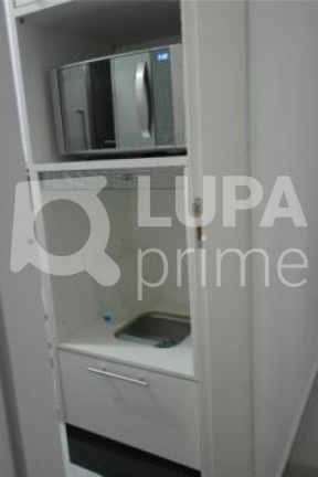 Imagem Apartamento com 3 Quartos à Venda, 75 m² em Vila Mazzei - São Paulo Imagem Apartamento com 3 Quartos à Venda, 75 m² em Vila Mazzei - São Paulo