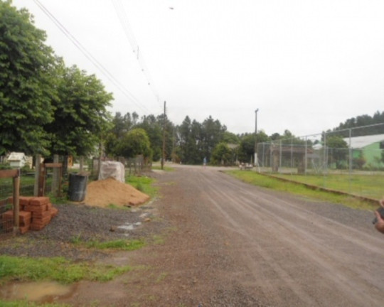 Imagem Terreno à Venda, 600 m² em Vale Verde - Nova Petrópolis Imagem Terreno à Venda, 600 m² em Vale Verde - Nova Petrópolis