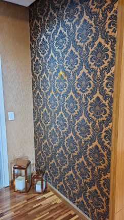 Imagem Apartamento com 3 Quartos à Venda, 220 m² em Ipiranga - São Paulo