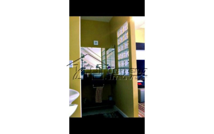 Imagem Apartamento com 1 Quarto para Alugar, 64 m² em Jardim Aquarius - São José Dos Campos Imagem Apartamento com 1 Quarto para Alugar, 64 m² em Jardim Aquarius - São José Dos Campos