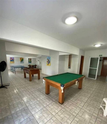 Imagem Apartamento com 2 Quartos à Venda, 78 m² em Tupi - Praia Grande Imagem Apartamento com 2 Quartos à Venda, 78 m² em Tupi - Praia Grande
