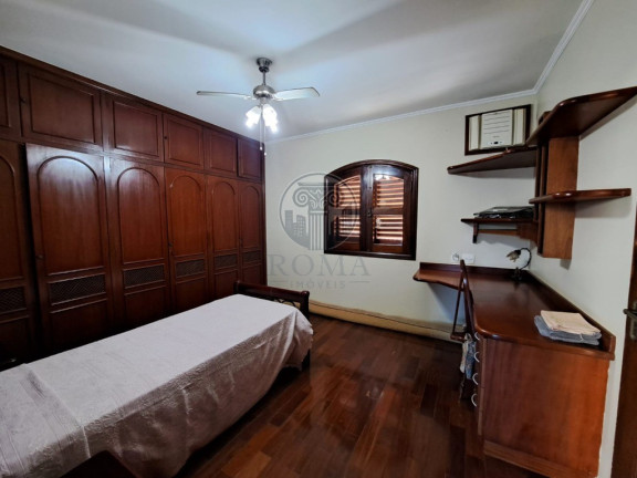 Imagem Casa com 3 Quartos à Venda, 460 m² em Ribeirânia - Ribeirão Preto Imagem Casa com 3 Quartos à Venda, 460 m² em Ribeirânia - Ribeirão Preto
