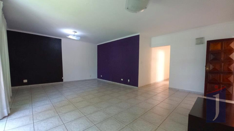 Imagem Casa com 3 Quartos à Venda, 136 m² em Jardim Da Glória - São Paulo Imagem Casa com 3 Quartos à Venda, 136 m² em Jardim Da Glória - São Paulo